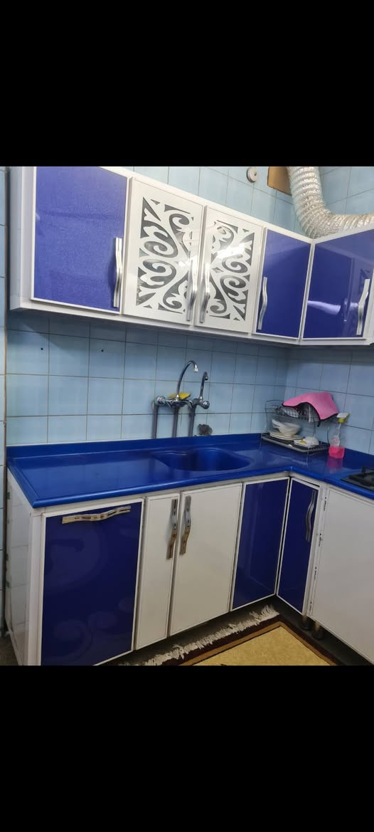 كاونتر المنيوم جديد ممستعمل الطباخ والمرشحه ممعلوكه ولامرة جديد سلات داخليه ستل استيل بالعلامه السعر مليون


**إذا كنت صاحب هذا الإعلان وتريد حذفه لأي سبب، رجاءا أرسل رسالة إلى الدعم الفني**