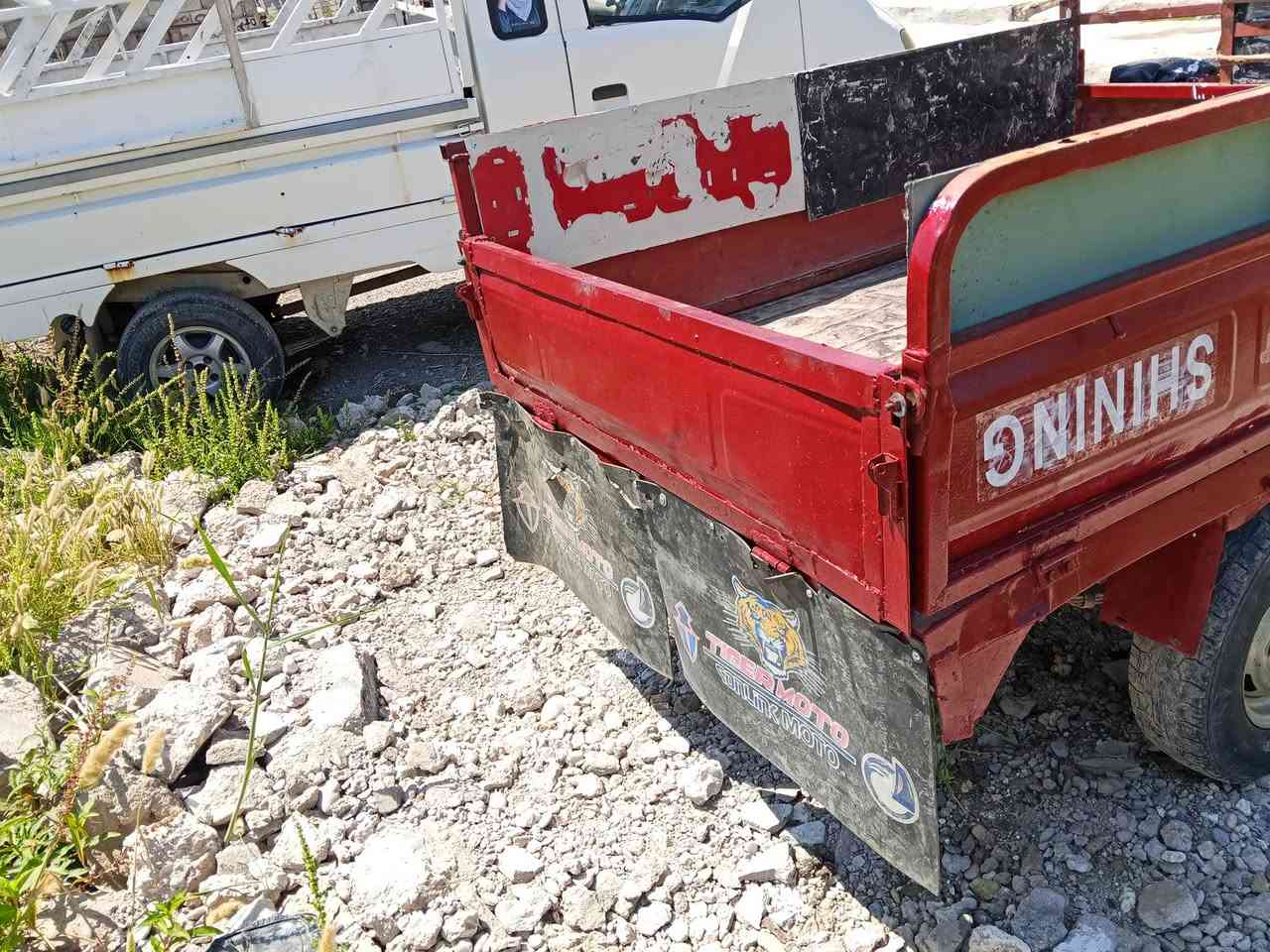 الساعه 650 ستوته مال شغل ***********
