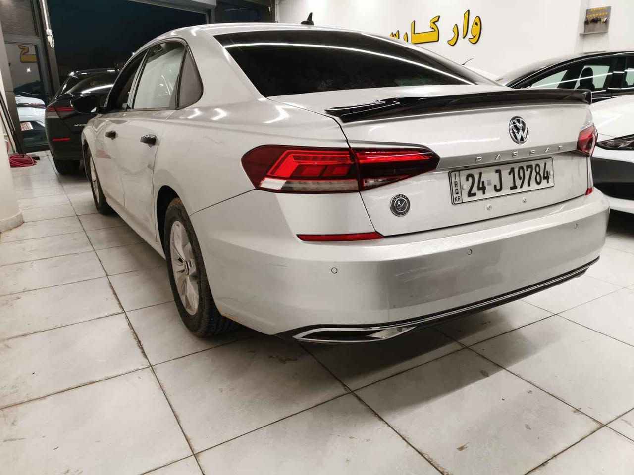 باسات تكسي مطار 2020 حزام صبغ بدون دواخل سعر 13500 ومجال ***********      *********** دهوك, العراق
