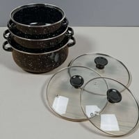 مجموعة أجهزة • متفرقات إلكترونيات • للبيع