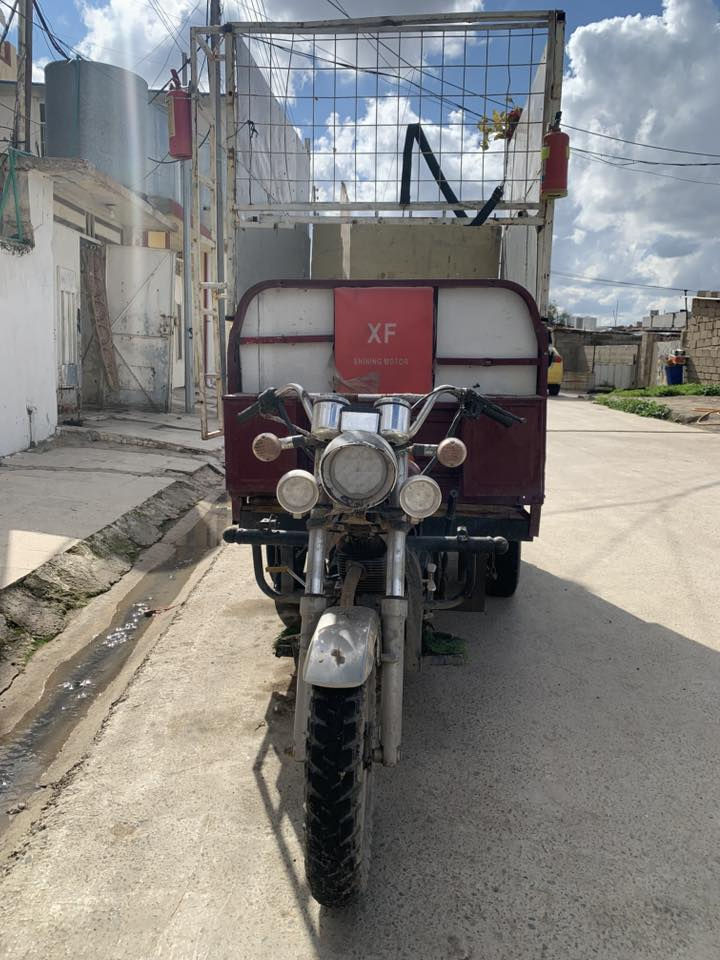 ‏ستوتا للبيع سعر 900 ألف بيها مجال
￼ شراي خابر على الرقم بيع مستعجل بيع***********
