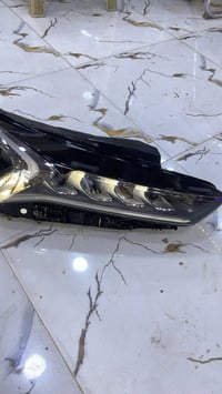 لايت كي فايف تك ايمن للبيع سعره 175 اصلي مو تجاري مال موديل 22/23 رقمي...
