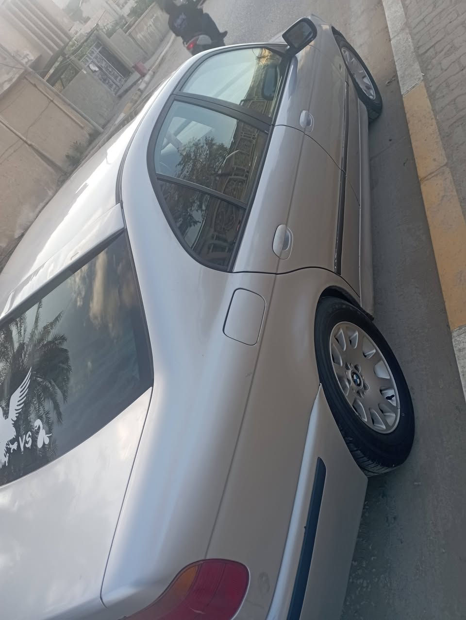 جاهزه من كل شيء بيع او مراوس حسب القناعه ***********
