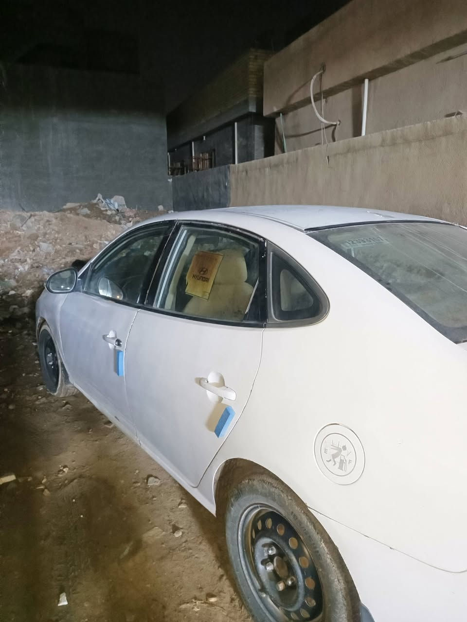 السلام عليكم للبيع النتره موديل 2011 مصبوغه عام   مكينه كير صدر تخم تاير خير من الله تبريد ثلج سياره حلوه جاهزه مكينه 1600 رقم انبار انكليزي   تحويل مباشر او وكاله سعر 72 وبيه مجال للطيبين رقمي *********** مكان السياره بابل جبله
