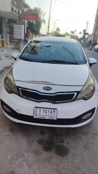 ريو 2013 مكفوله مكينه كير شاشه تحكمات ستيرن رقم ميسان مشروع وطني تتحول...