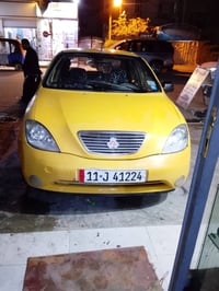 كورلا ياباني • ٢٠١٥ • سنوية نهاية ٢٠٢٨