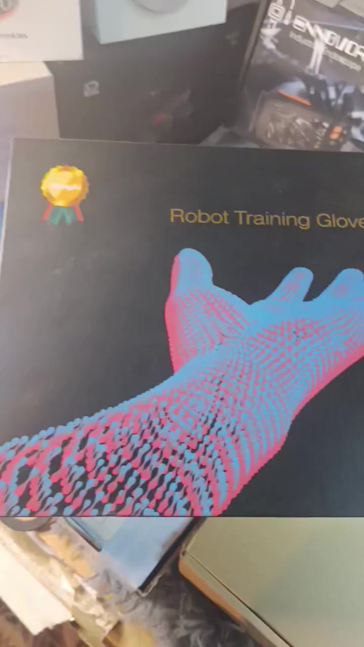 روبوت محفز ايد كف السعر 70


**إذا كنت صاحب هذا الإعلان وتريد حذفه لأي سبب، رجاءا أرسل رسالة إلى الدعم الفني**