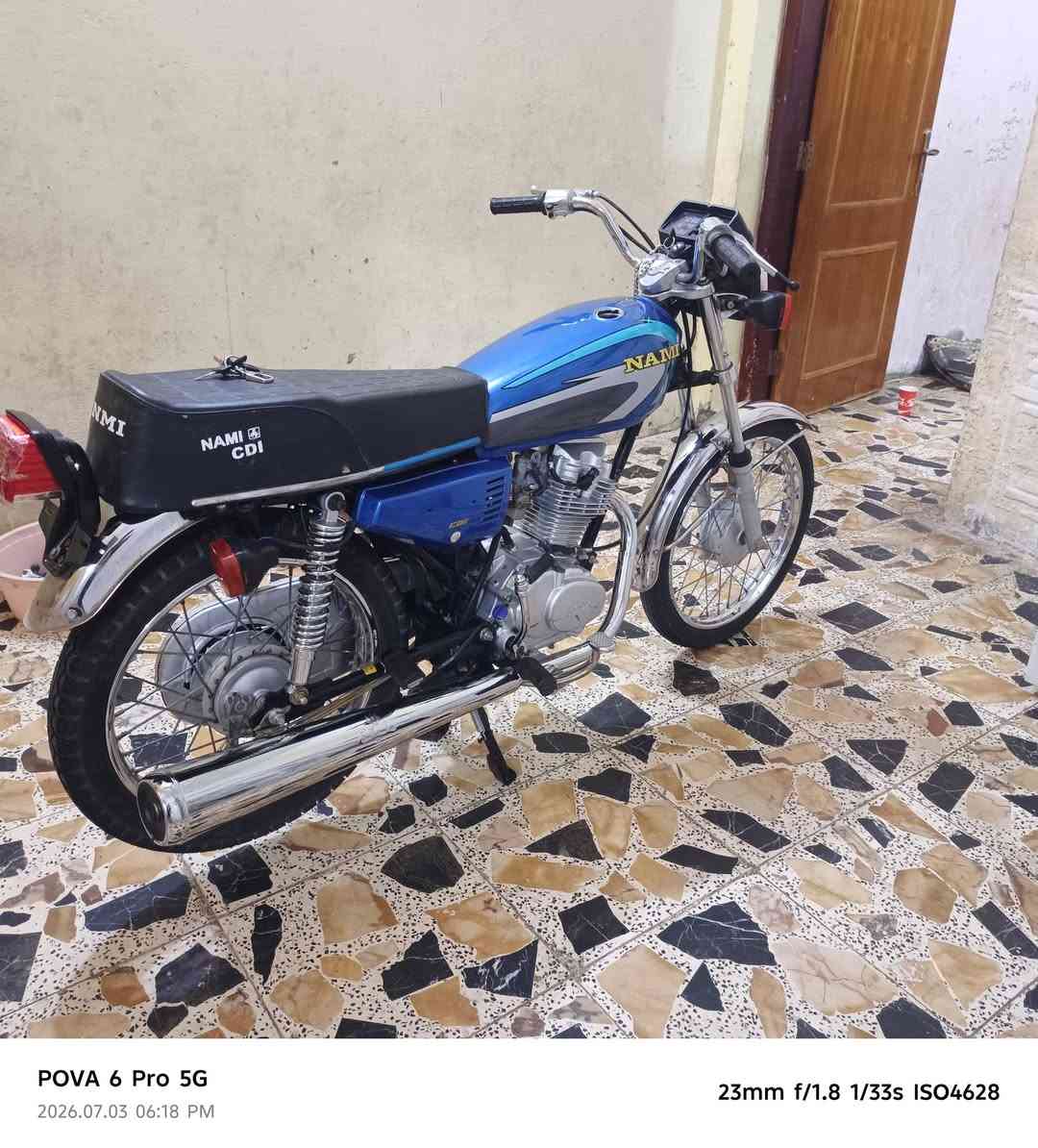 سلام عليكم درجة نامه للبيع ليريده يتصل***********
