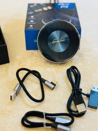 جديد • ٨+١٢٨ • توصيل لجميع المحافظات