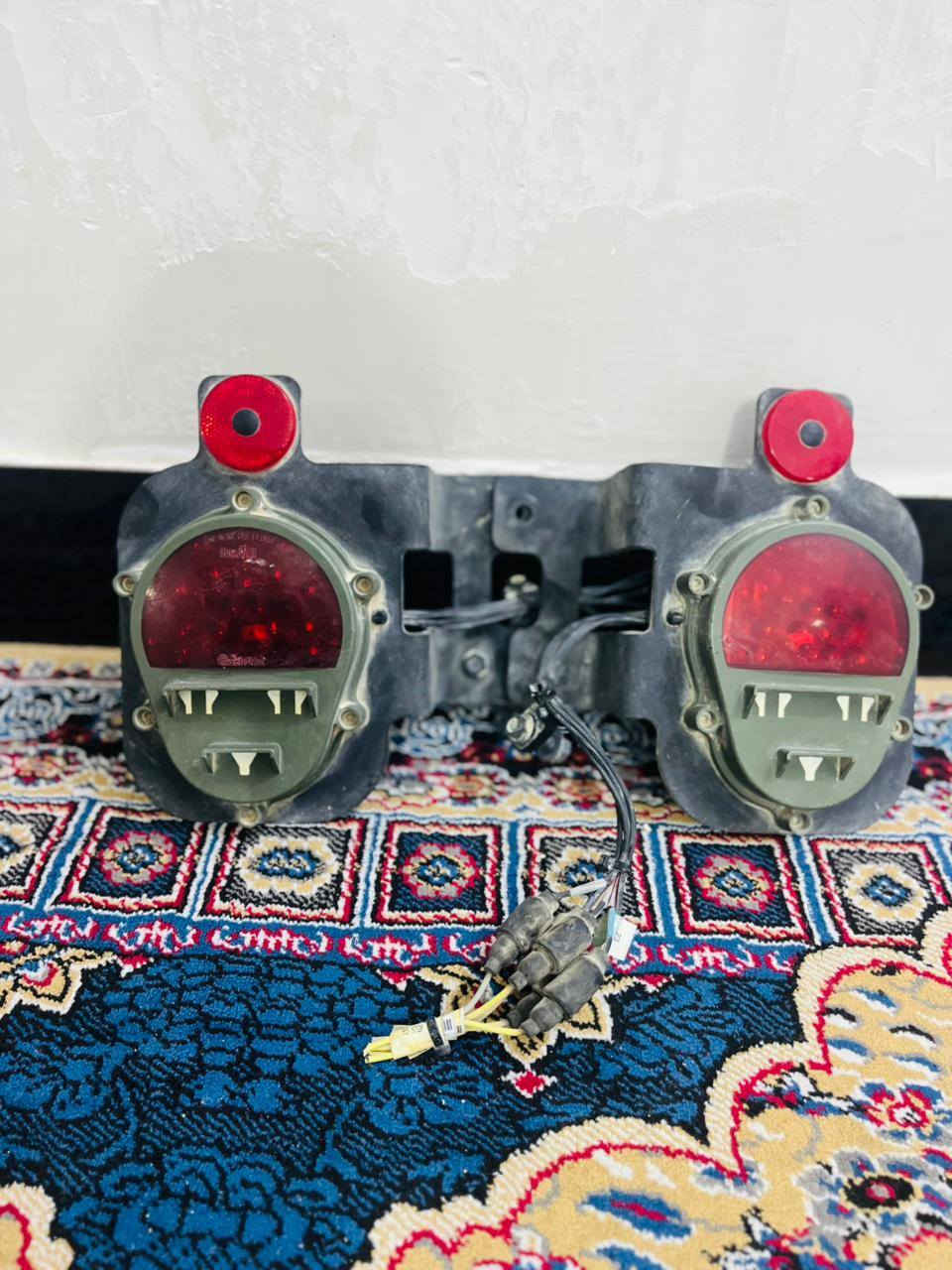 للبيع أغراض امريكيه كلشي بسعره للطلب ادخل خلص


**إذا كنت صاحب هذا الإعلان وتريد حذفه لأي سبب، رجاءا أرسل رسالة إلى الدعم الفني**