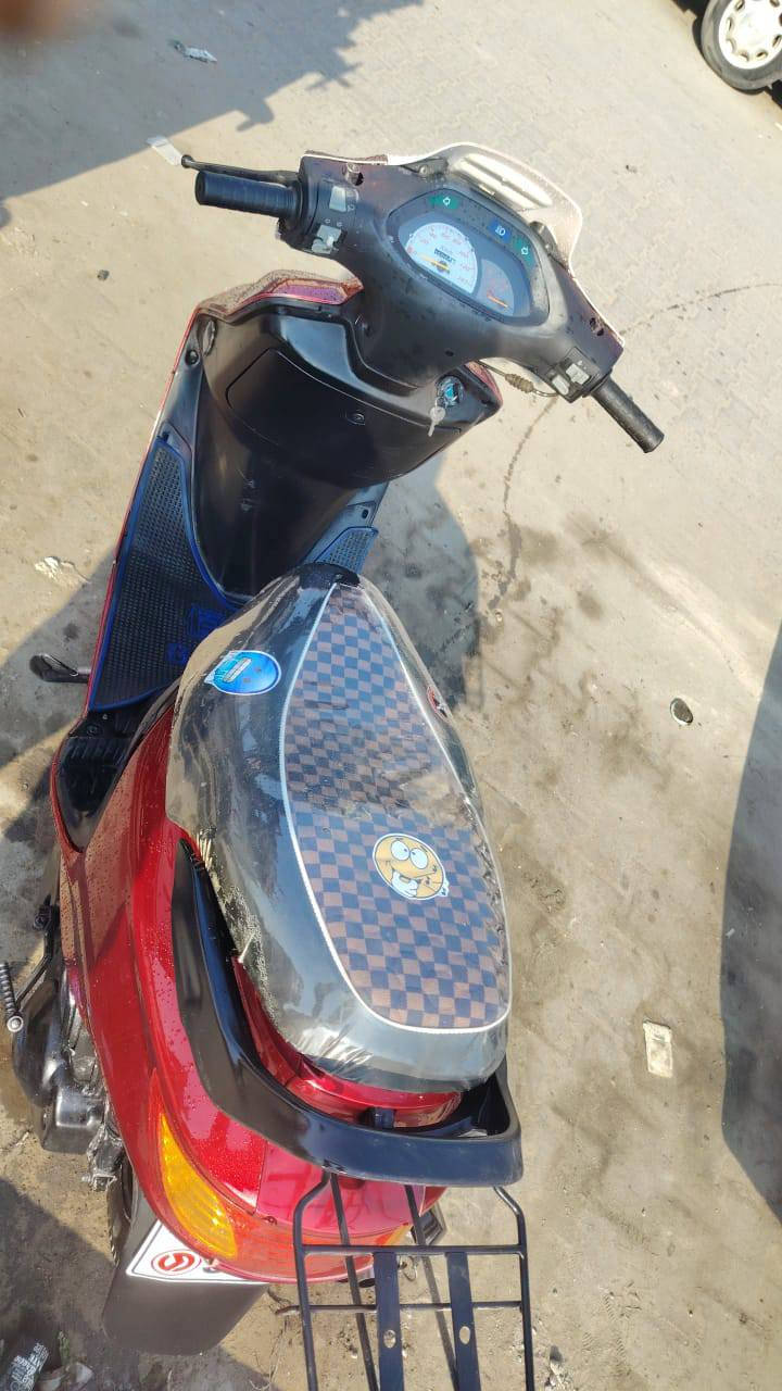 فراشه شوف العين جديده ضفيره لايتات زنون كشن جلد لايلون حراري تايرات جدد صالنصه رياضيه هورن سيدان برغي ماعايزه سعره 400 وبيه مجال شي قليل الطيبين مكانه نجف حي السواق مقابل حي الحرفين وهاذه رقمي بي وتساب فقط ***********
