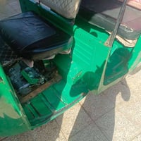بياجو • موديل 20 • اوراق كاملة