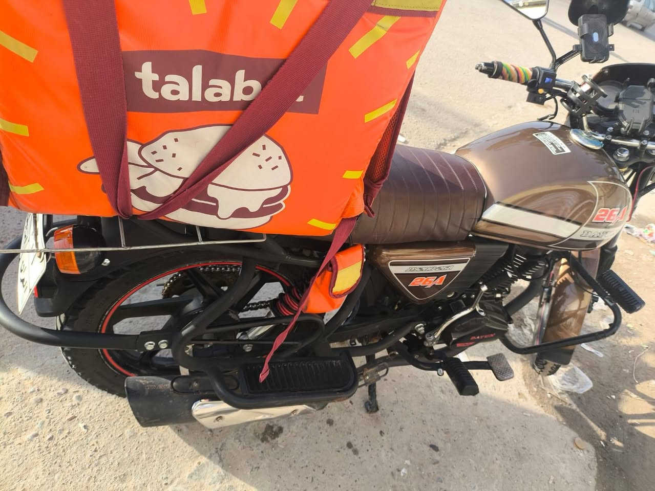 سلام عليكم دايوان نفخ للبيع شكل 2024 نزلتها ب2025زيرو علئ أيدي مكينه اتخبل ما ممدوده عليها اسبانه اديرلها كله لكمولي العنوان بغداد سبع اقصور السعر 2و600 وبيها مجال ***********
