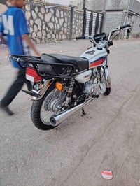 نامه متياز • ٢٠٢٥ • بابل جبله