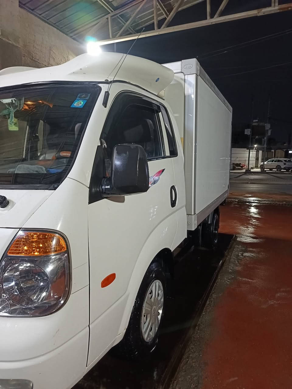 البيع موديل ٢٠٠٩ ***********
