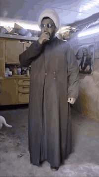 بفضلِ اللهِ تعالى، وبجهودِ أهلِ الخير، تمت الاستجابة من أحد السادة الف...