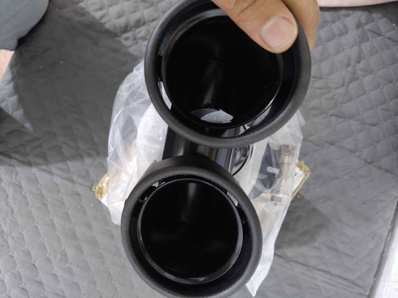 دبل اكزوز  ماعرف يا سياره يمكن جوكر اصحاب خبره انتو بغداد, العراق


**إذا كنت صاحب هذا الإعلان وتريد حذفه لأي سبب، رجاءا أرسل رسالة إلى الدعم الفني**