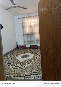 بيت زراعي • المهيدية الثانية • ١٠٠م