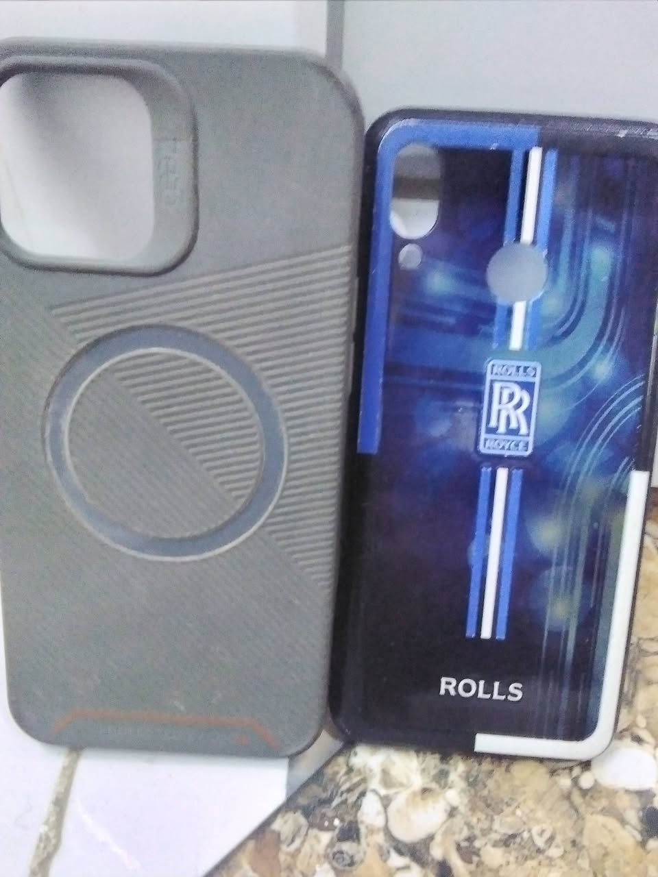 للبيع كفرات ايفون سعر الواحد 5 الف


**إذا كنت صاحب هذا الإعلان وتريد حذفه لأي سبب، رجاءا أرسل رسالة إلى الدعم الفني**