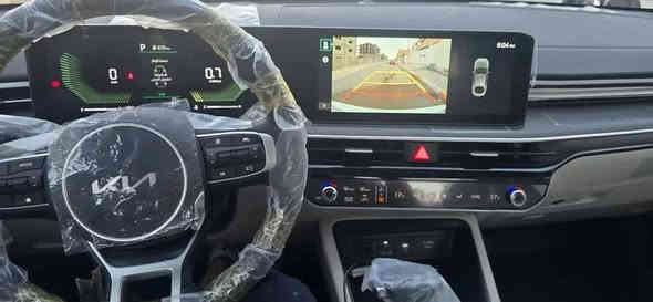 #الخط_يشمل_جميع_مناطق_الديوانيه

يتوفر خط بنات فقط مرحله اولى
من الديوانية الى ⬇️

1⃣جامعة المستقبل الاهليه. 🏢

2⃣جامعه الحله الاهليه 🏢

سيارات زغار حديثه سوناتات 2وابتما 🚘

لاستفسار 
تلي.     @oolub
***********
