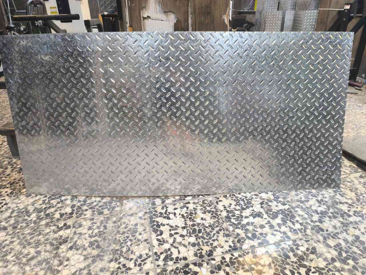 سيت دمبلص نسائي طوبات ايروبكس بساط تمرين تغليف جدار . بغداد


**إذا كنت صاحب هذا الإعلان وتريد حذفه لأي سبب، رجاءا أرسل رسالة إلى الدعم الفني**