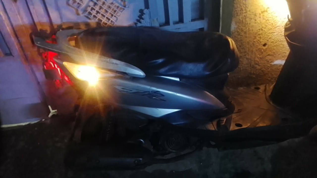 البيع 300بيها مجال مكاني الطوبجي


**إذا كنت صاحب هذا الإعلان وتريد حذفه لأي سبب، رجاءا أرسل رسالة إلى الدعم الفني**