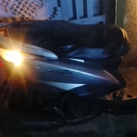 ٣٠٠ • مكاني • الطوبجي