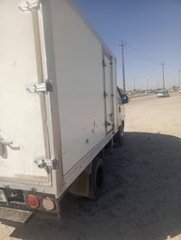 فحل براد مسكر سبلاين مكينه جديده 2008 .بيع اومراوس بفونتير اوسامسونك. ...