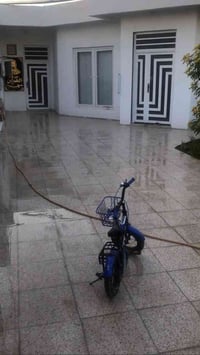 طابو زراعي • قضاء النصر حي التربة • ٣٩٠م