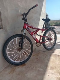 باسكيل • جاهز كامل • الرياض