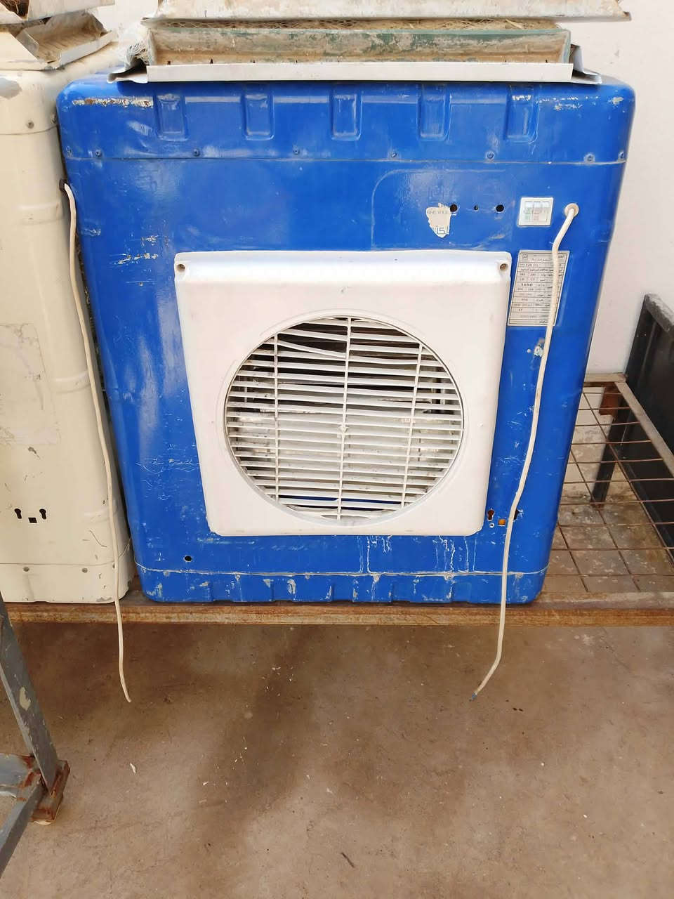 الوحده بـ90


**إذا كنت صاحب هذا الإعلان وتريد حذفه لأي سبب، رجاءا أرسل رسالة إلى الدعم الفني**