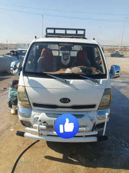 ادوات ادوات بنگو 700 موديل 12محدثه22 سياره كفاله عامه مكينه كير خير من الله ***********
