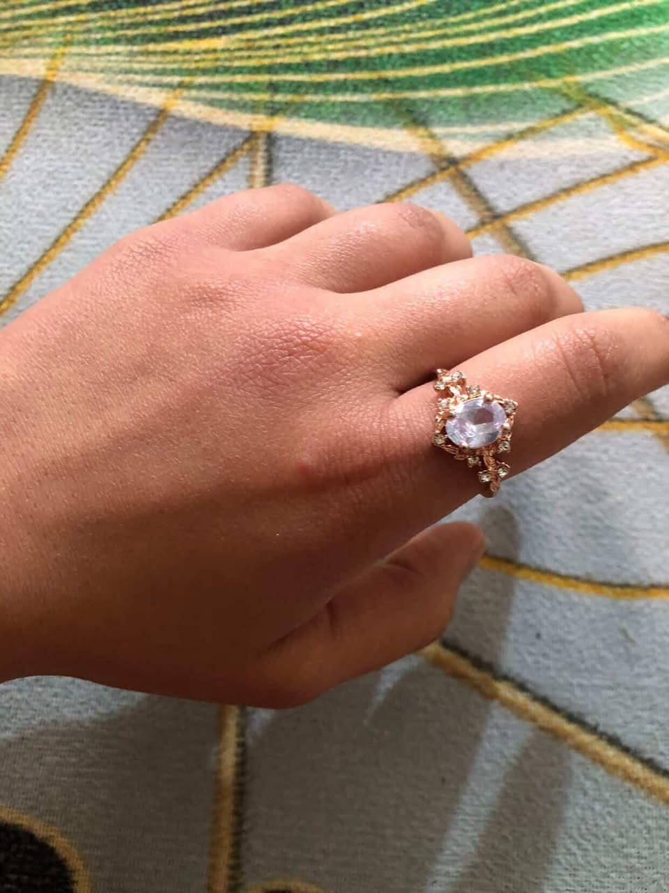 محابس نسائي


**إذا كنت صاحب هذا الإعلان وتريد حذفه لأي سبب، رجاءا أرسل رسالة إلى الدعم الفني**