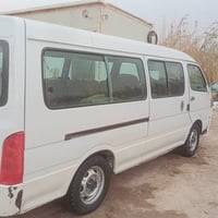 جمبي موصليه 2014   بدي مكفول   مكينه وكير واكسن  ودواخل وحداديه وتخم ت...