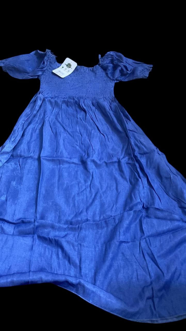 القطعه عله 5توصيل متوفر


**إذا كنت صاحب هذا الإعلان وتريد حذفه لأي سبب، رجاءا أرسل رسالة إلى الدعم الفني**