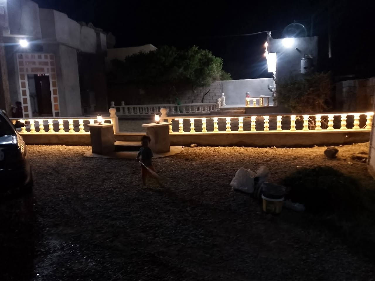 السلام عليكم بعد التوكل على الله
إفتتاح ساحة حجر (حلان ألاخوين) لبيع كافة انواع الحجرالحلان مكان واسع ومريح للتحميل وإخراج القياسات المطلوبة بسهولة.
 حجر بأنواعه
كوبن ٣٠+ كوبن ٢٥ + كوبن٢٠ / أصفر واخضر وباقي الأنواع وبأسعار مناسبة جداً
الموقع 
الشرقاط الطوب مقابل متوسطة الطوب للبنات 

#ملاحظة #يوجد #كادرعمل #ممتاز
للإستفسار الإتصال على الرقم
 *********** اياد
*********** مقداد
#بإدارة_ مقداد و اياد
