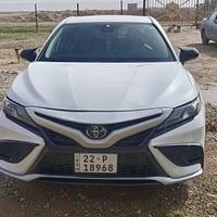 ورحمه الله وبركاته كامري موديل 2023  مواصفات xse كشنات جلد مع تدفئة با...