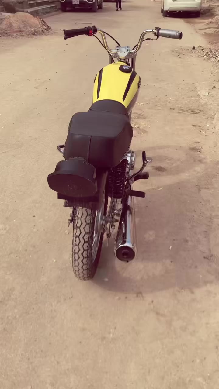 تعميره كلها 26 وشاصي كلك 650قفل مكاني شطره ***********
