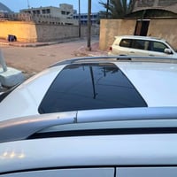 سنتافي • ٢٠١١ • مبدل مكينه وكير
