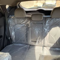 توسان خليجي • ٢٠١٣ • سليمانيه