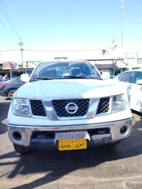 نيقارا • ٢٠٠٩ • سليمانية