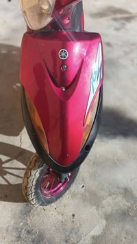 ماكس عدله • نضيفه • كربلاء