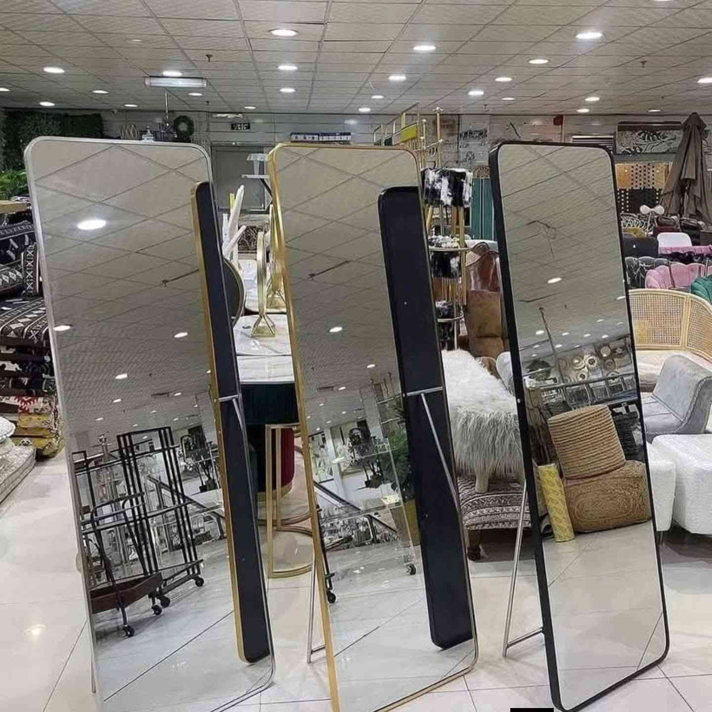 وصلت حديثا 
الى محلنا 
مراية ضد الكسر القياس الكبير 
بعقوبة باب الدرب شارع جامع لا اله الا الله مقابل مدرسة الشهيد لطيف للبنين


**إذا كنت صاحب هذا الإعلان وتريد حذفه لأي سبب، رجاءا أرسل رسالة إلى الدعم الفني**