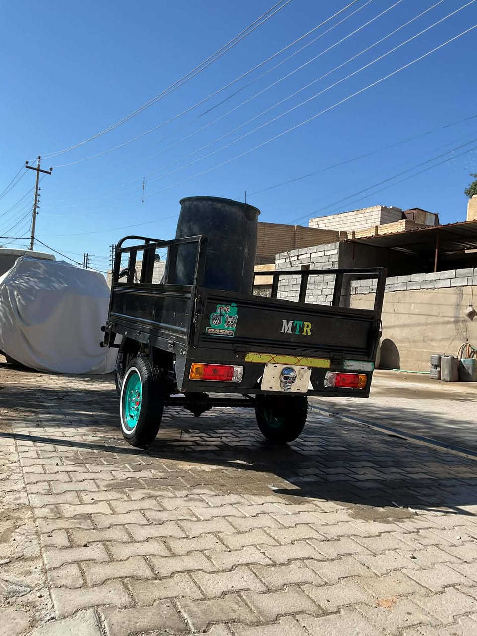 البيع مديل 13  رقم الماني هذه رقمي 
‏‪***********‬‏
