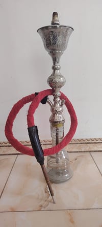 استعمال قليل • مع التوصيل