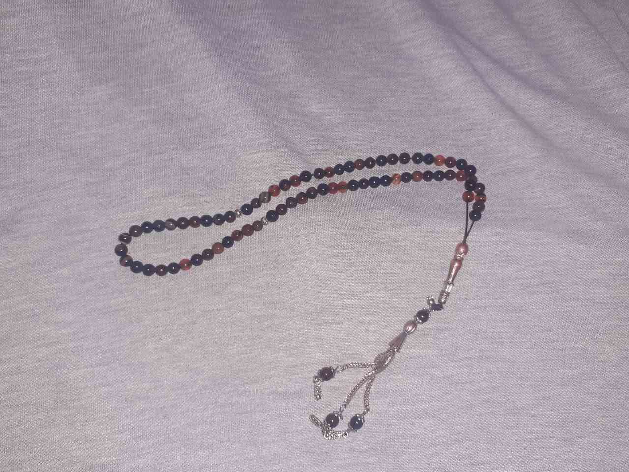 عقيق قيم وخذ
مكان مدينه الصدر


**إذا كنت صاحب هذا الإعلان وتريد حذفه لأي سبب، رجاءا أرسل رسالة إلى الدعم الفني**