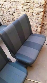 كربلاء • ٤ قطع • كشنات بومه