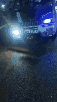 كيا بريجو موديل 2000 السنويه 29 محرك بي بخار بدون صرف كير اكسل خير من الله شواصي جدد مصبوغه حزام جماليه مكان ديالى خان بني سعد سعر 85ومجال بسيط ***********
