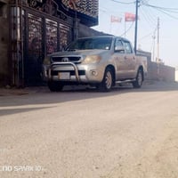 افلاونزه • كاز • ٢٠٠٨