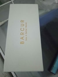 نظارات ١٣ • توصيل مجاني • بغداد